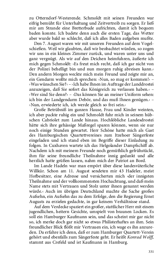 Seite 331