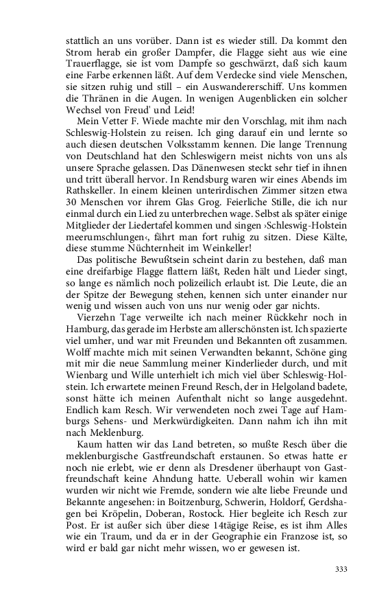 Seite 333