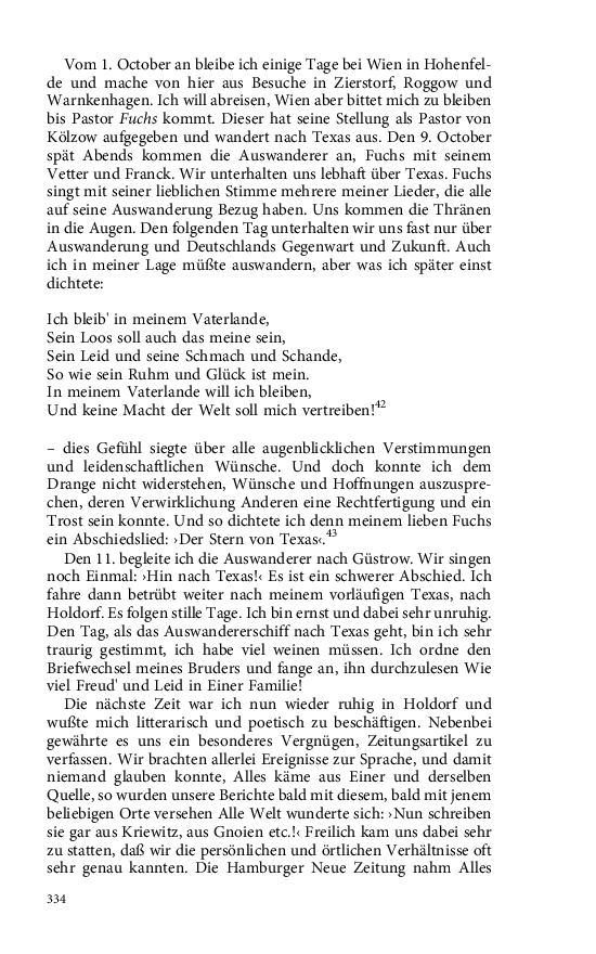 Seite 334