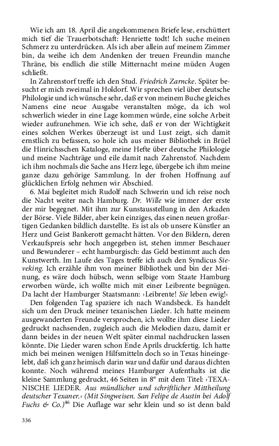 Seite 336