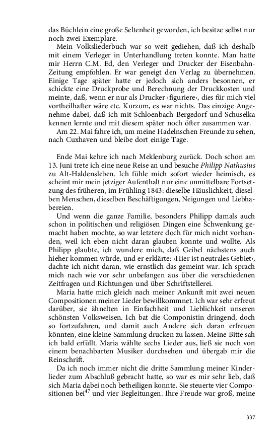 Seite 337