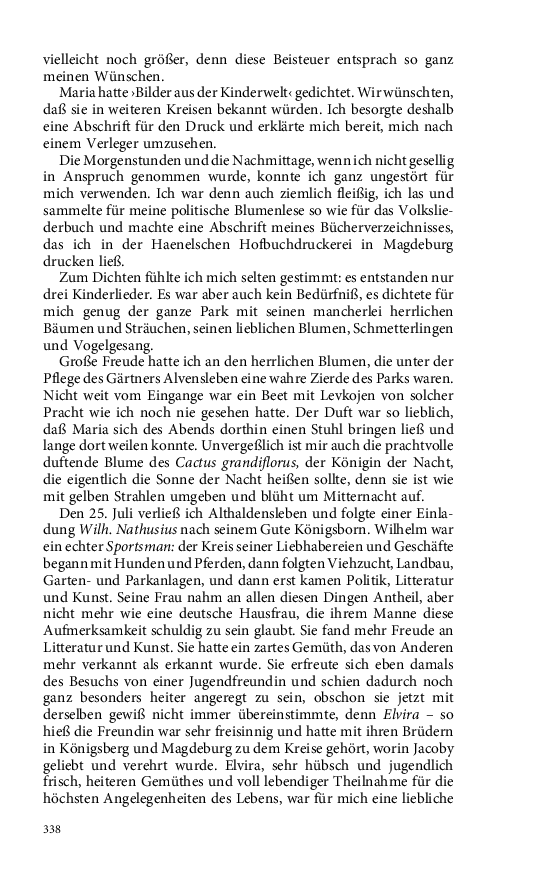 Seite 338