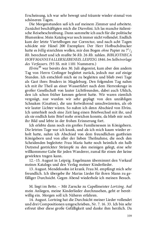 Seite 339