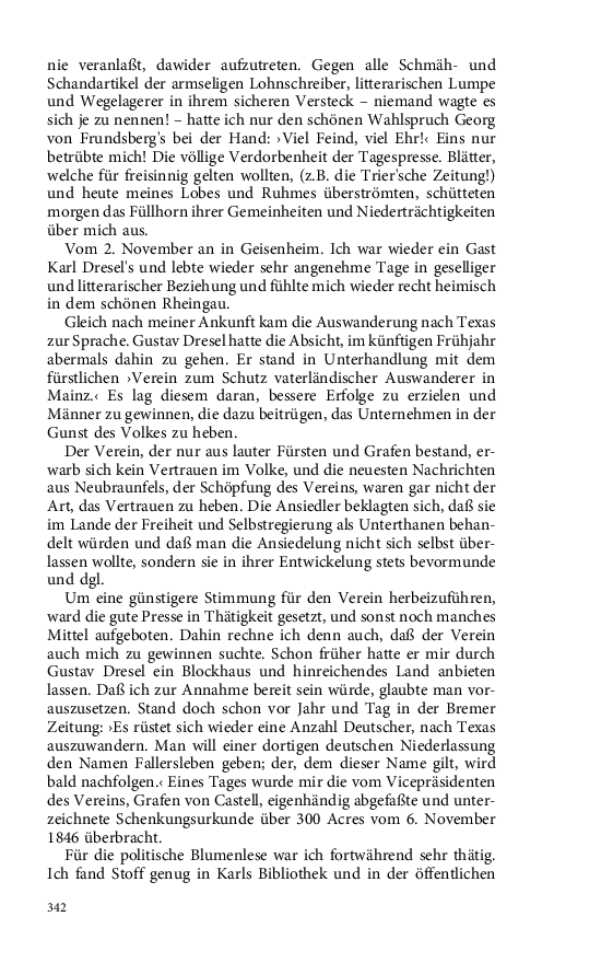 Seite 342