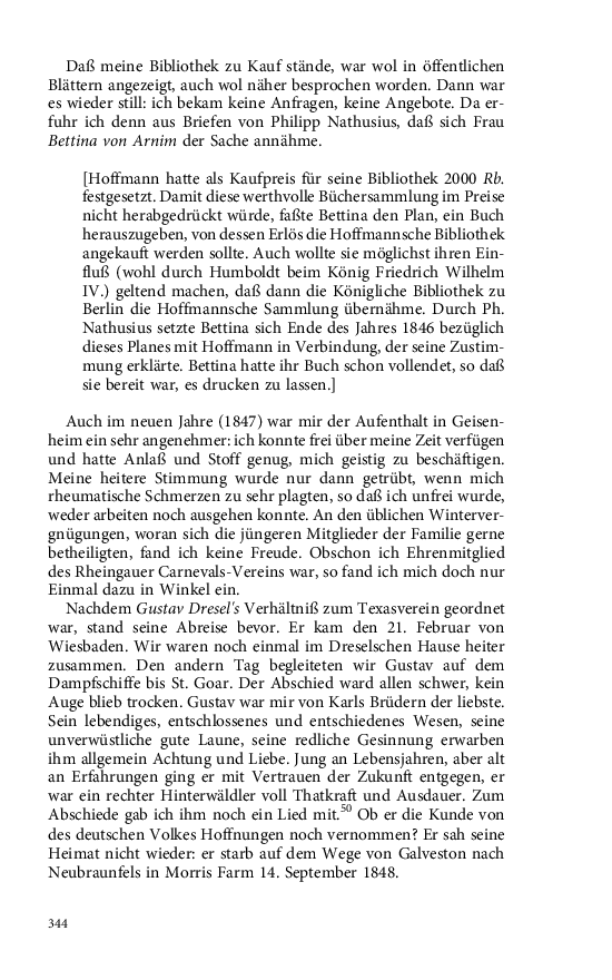 Seite 344