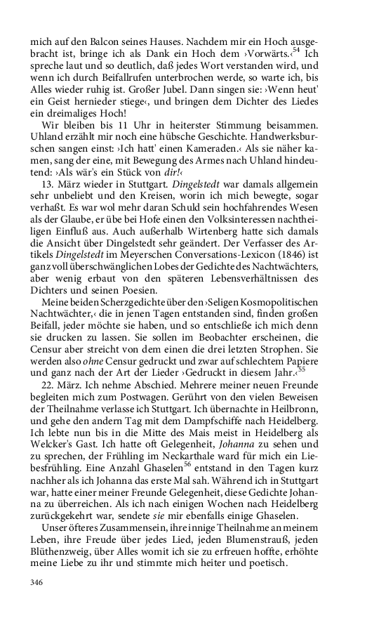 Seite 346