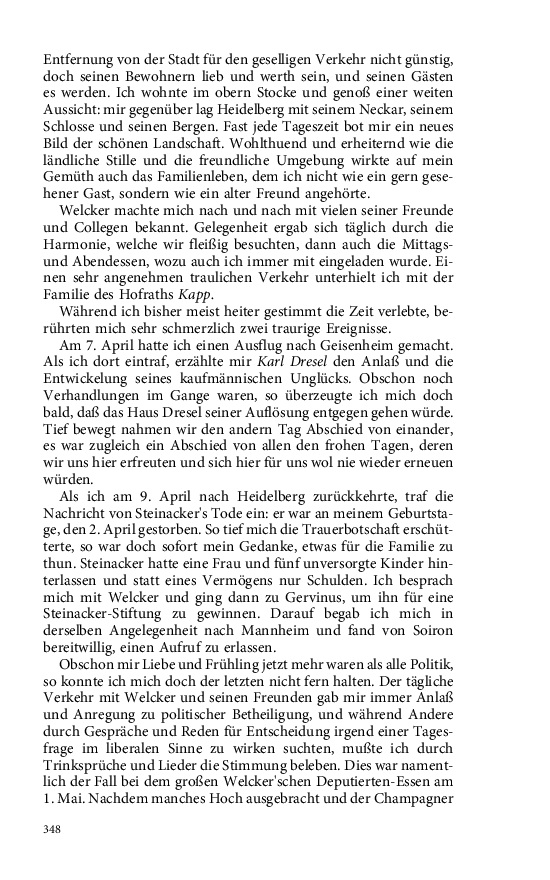 Seite 348