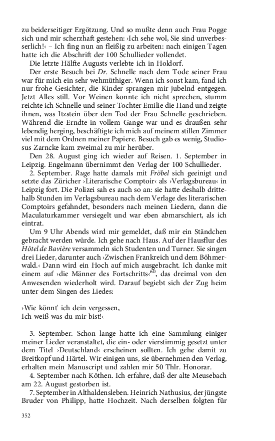 Seite 352