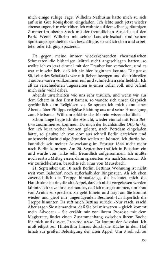 Seite 353