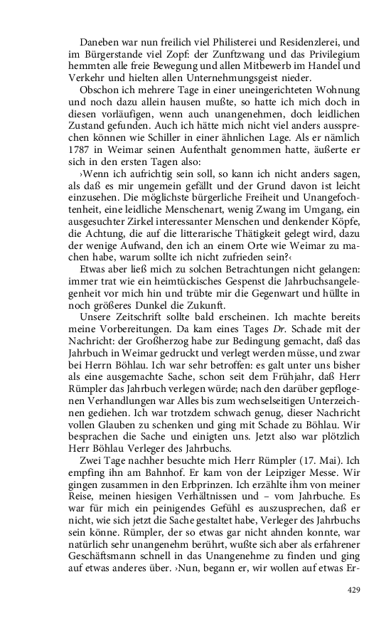 Seite 429