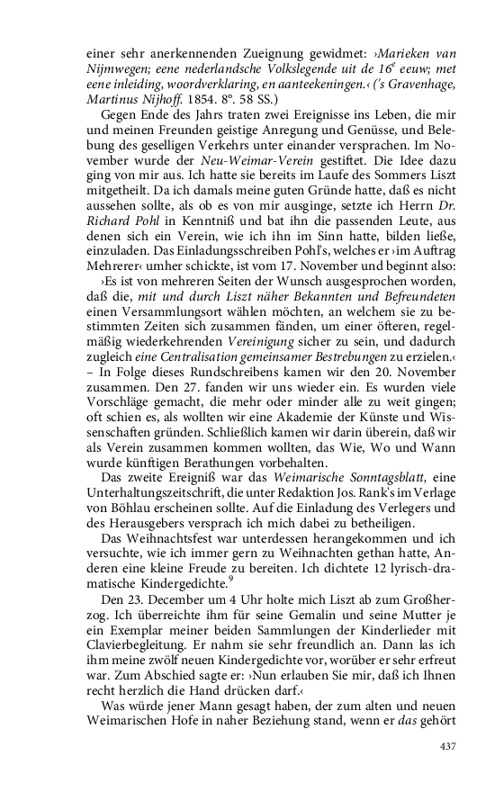 Seite 437