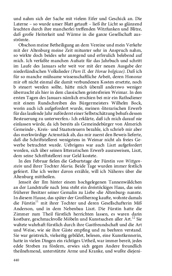 Seite 440