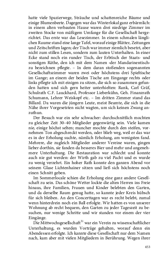 Seite 453