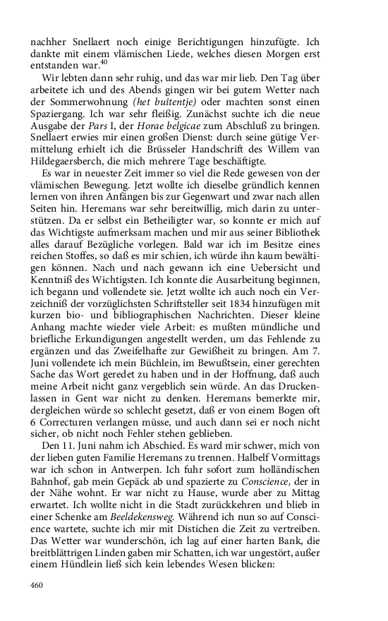 Seite 460