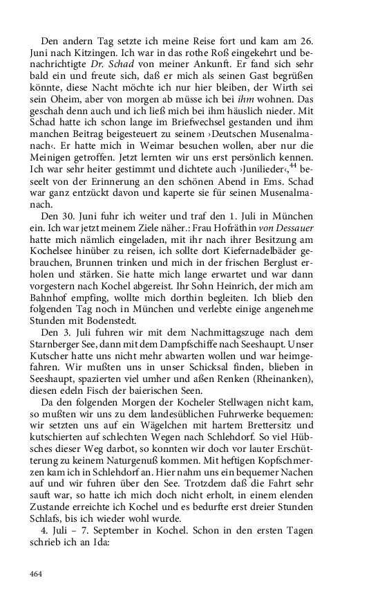 Seite 464