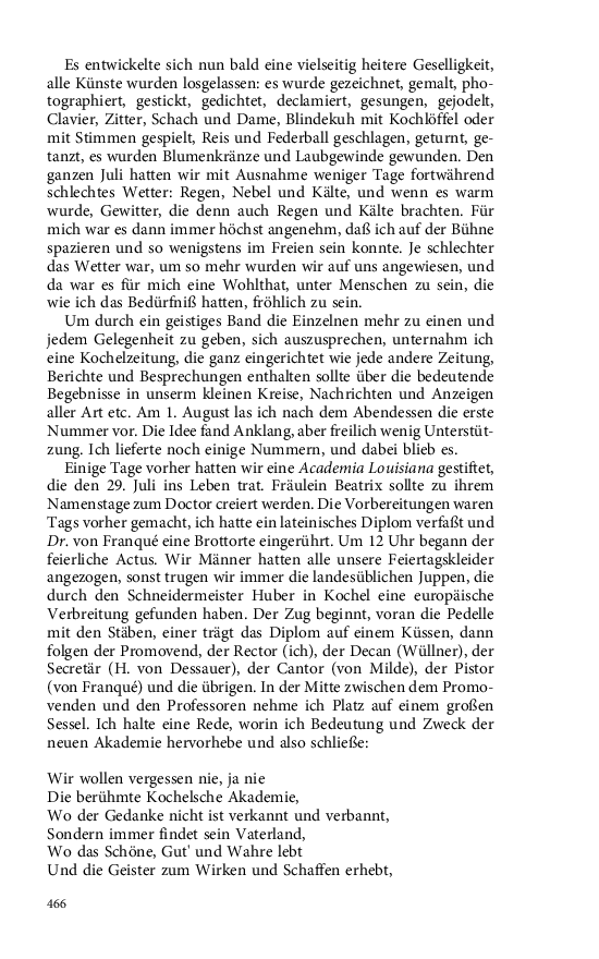 Seite 466