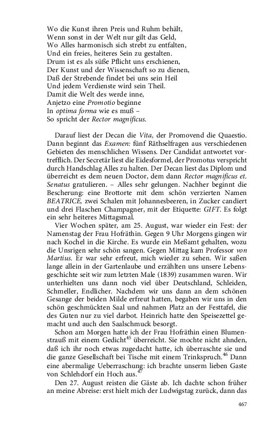 Seite 467