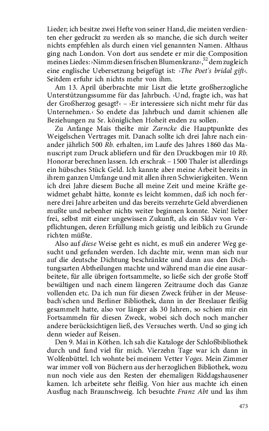 Seite 473