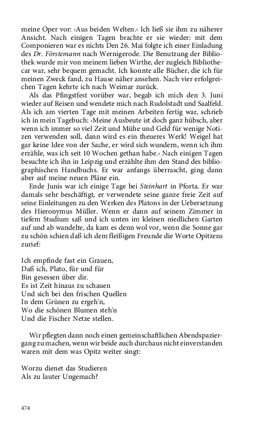 Seite 474