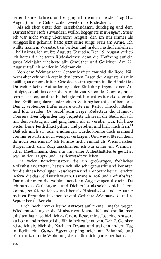 Seite 476