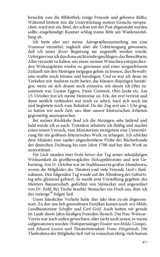Seite 477