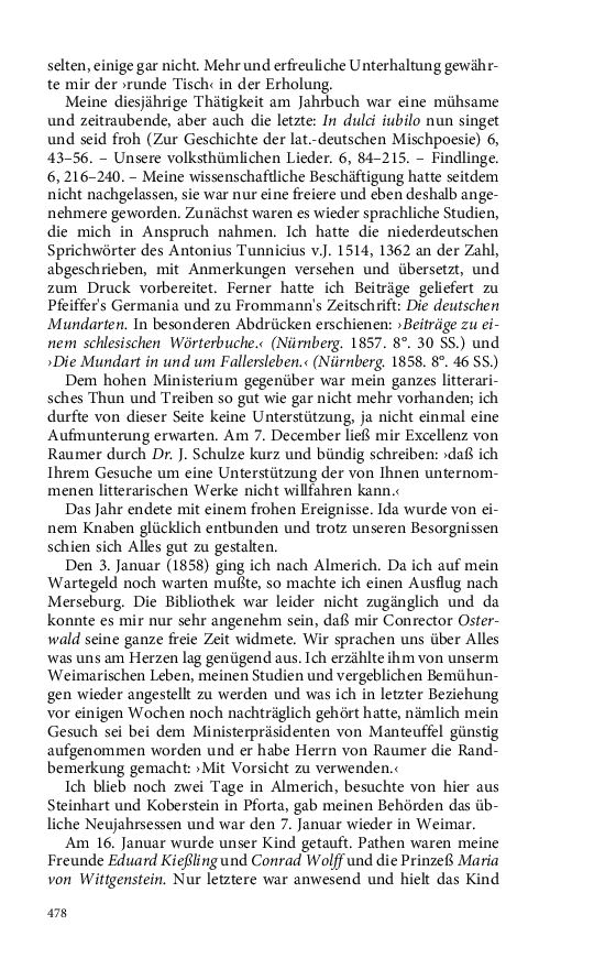 Seite 478