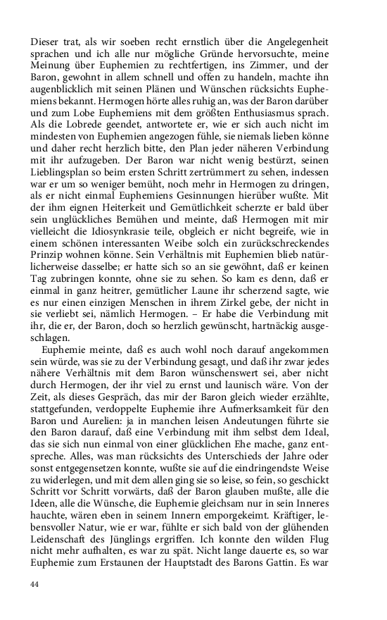 Seite 44
