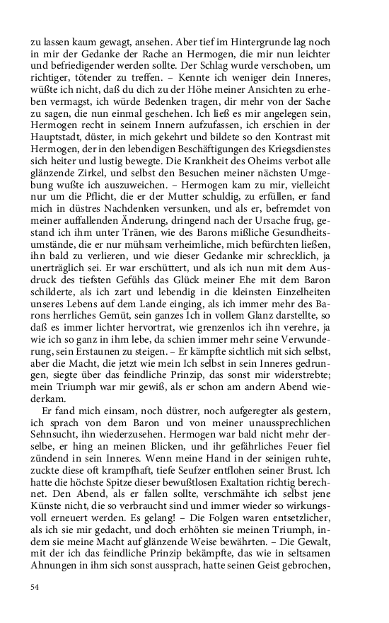 Seite 54