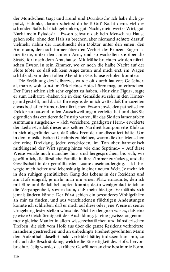 Seite 116