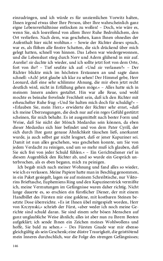 Seite 146