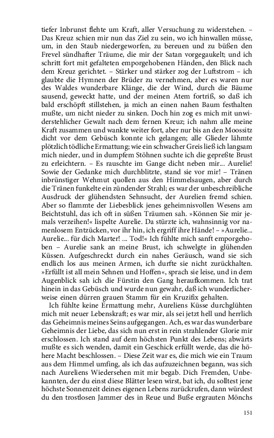 Seite 151