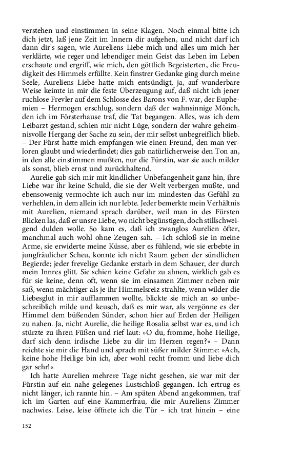 Seite 152