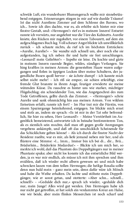 Seite 153