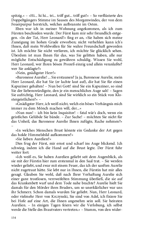 Seite 154
