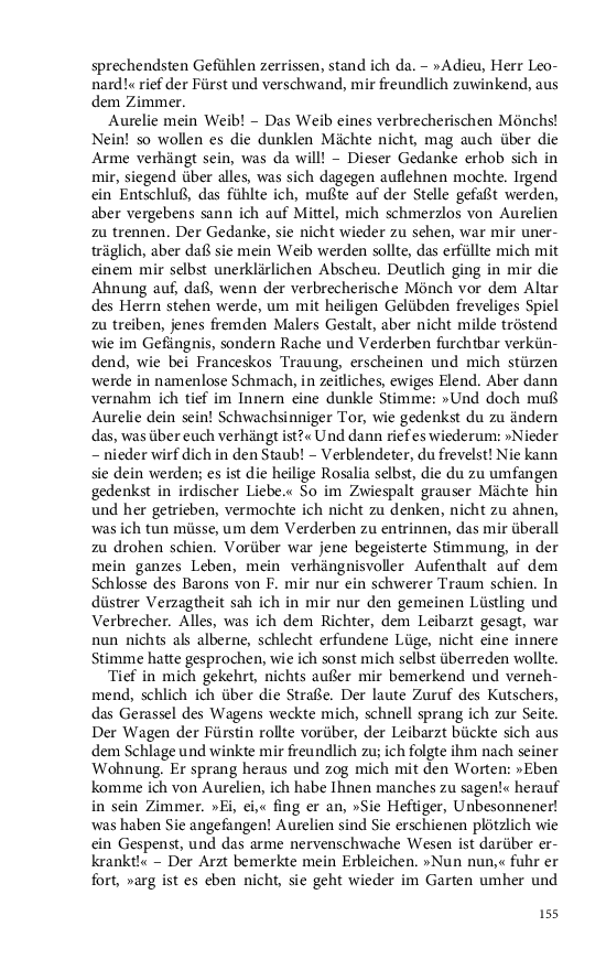 Seite 155