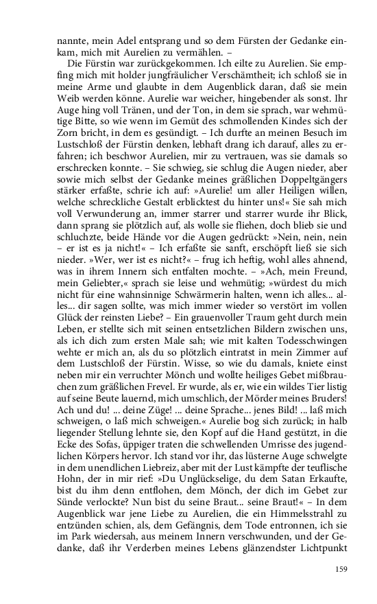 Seite 159