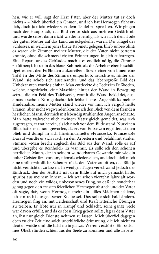 Seite 162