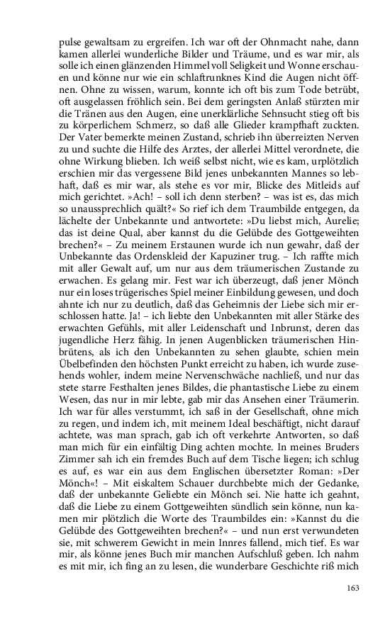 Seite 163