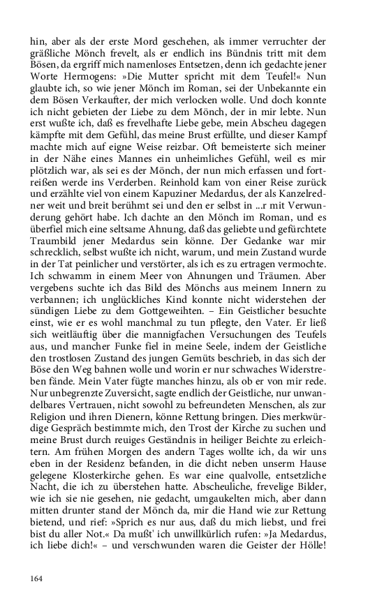 Seite 164