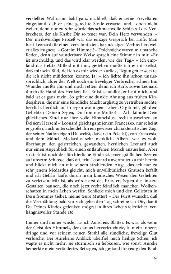 Seite 167