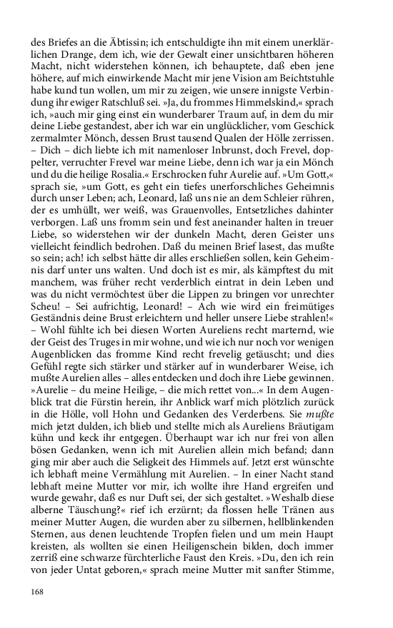 Seite 168