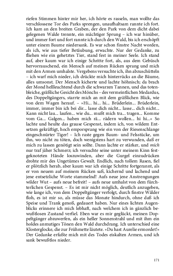 Seite 171