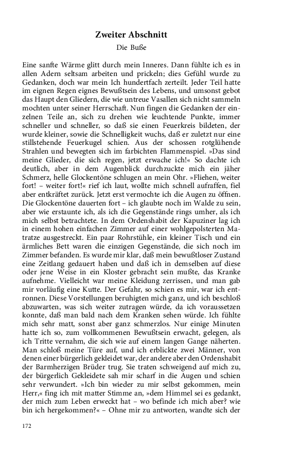 Seite 172
