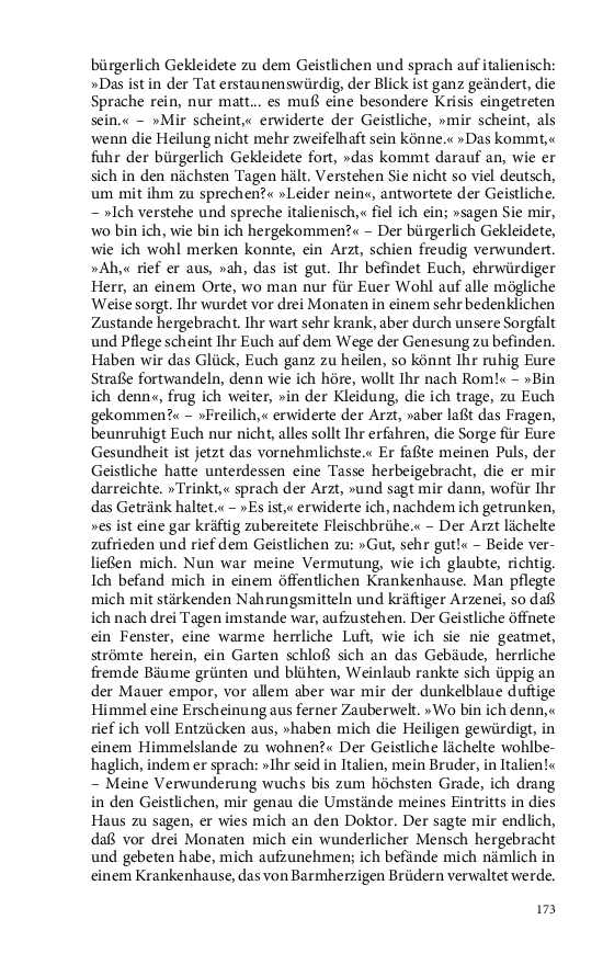 Seite 173
