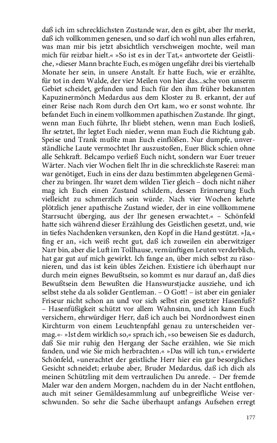 Seite 177
