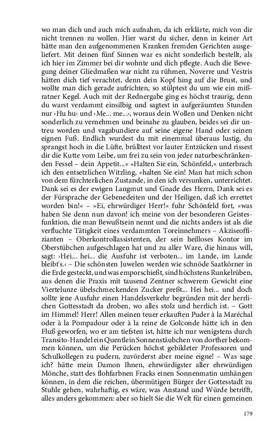 Seite 179