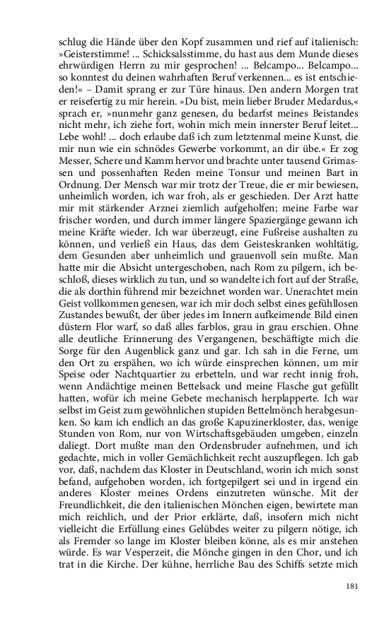 Seite 181