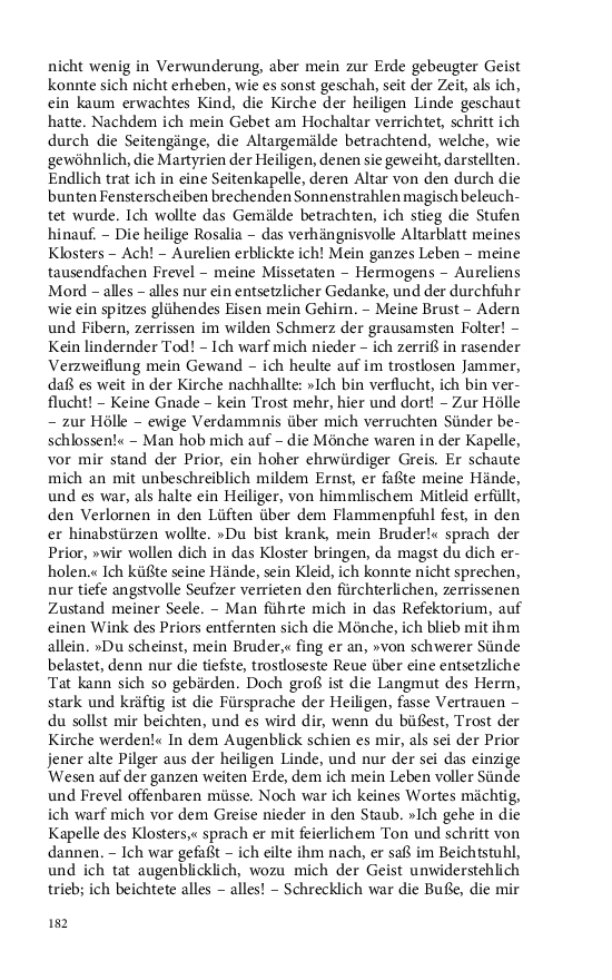 Seite 182