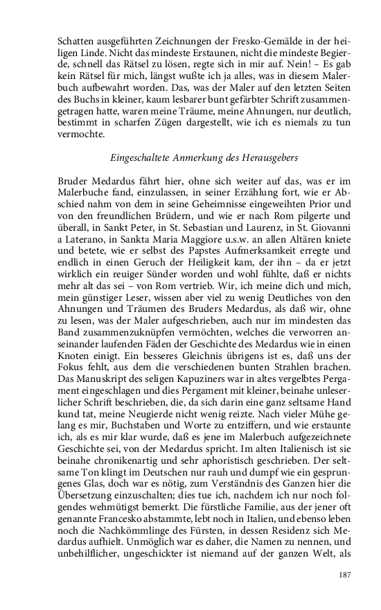 Seite 187
