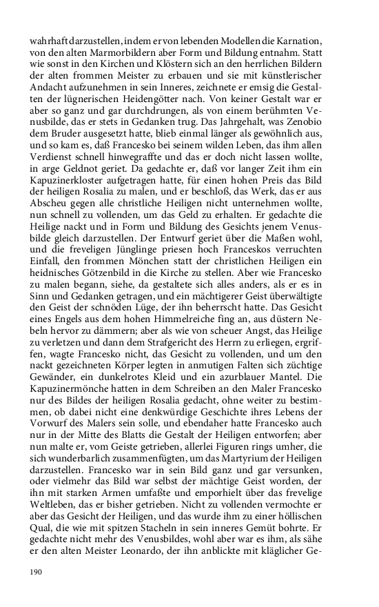 Seite 190